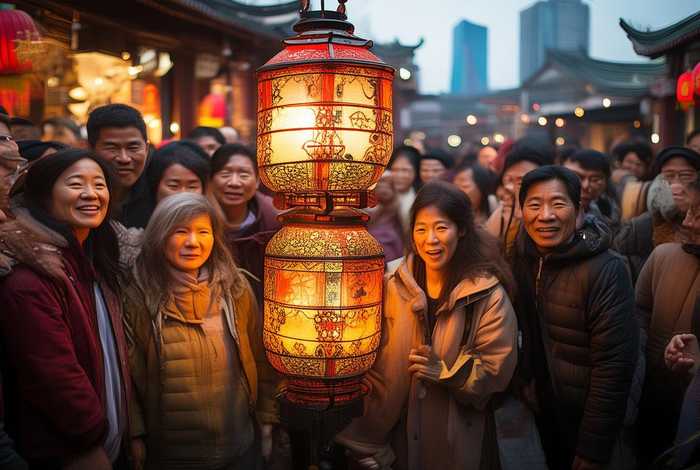 讲好中国故事记录精彩时刻、讲好中国故事记录精彩时刻心得体会