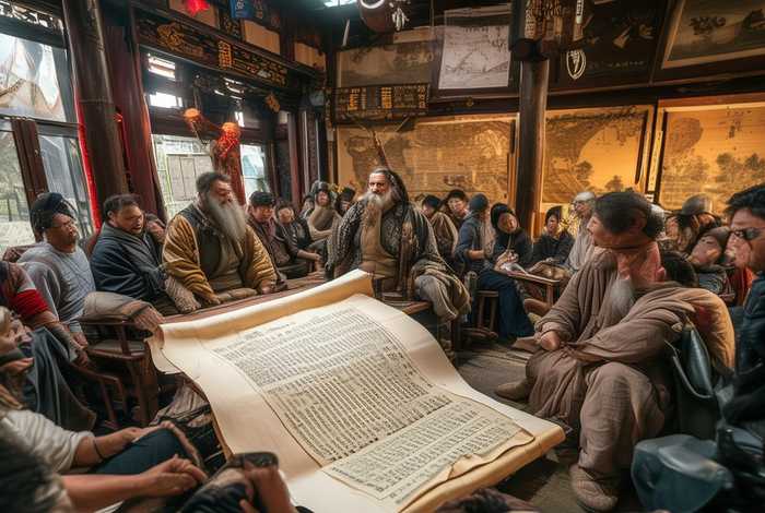 经典历史故事大全评书；经典历史故事大全评书免费听