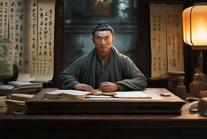 读中国历史故事的阅读感悟(读中国历史故事的阅读感悟作文) 读中国历史故事的阅读感悟(读中国历史故事的阅读感悟作文)