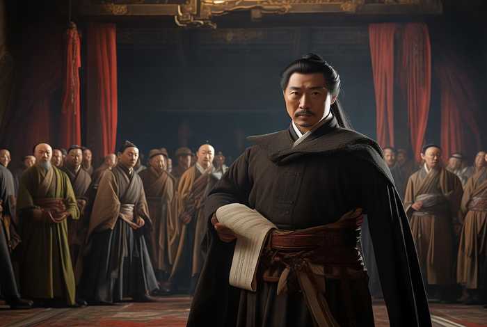 毛遂简介及人生经历,毛遂生平简介 毛遂简介及人生经历,毛遂生平简介