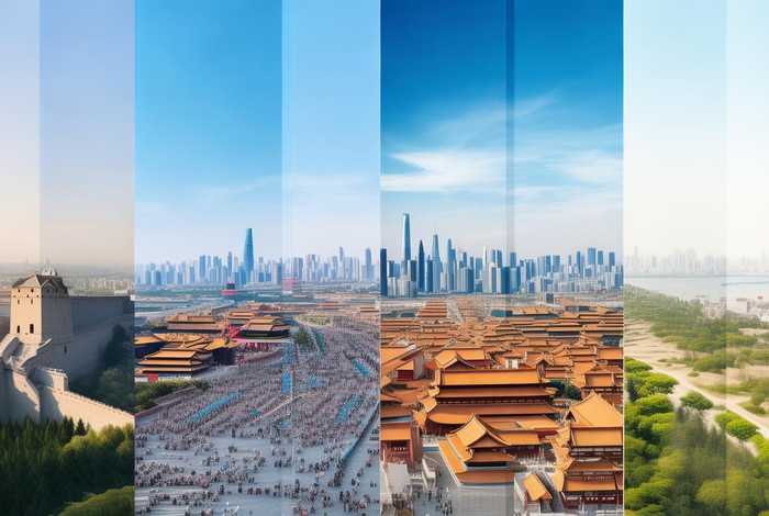 关于中国历史的30秒短视频、关于中国历史的30秒短视频素材 关于中国历史的30秒短视频、关于中国历史的30秒短视频素材