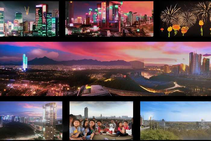 4月2日中国发生了什么 - 4月2日中国发生了什么事