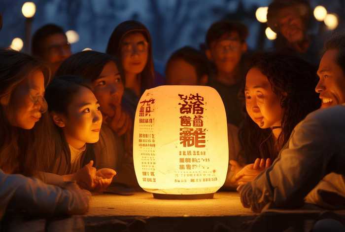 感动中国十大人物故事;感动中国十大人物故事100字左右 感动中国十大人物故事;感动中国十大人物故事100字左右