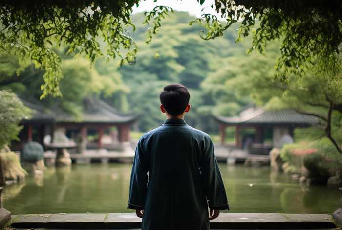 梁启超少年中国说背后的故事，梁启超少年中国说背后的故事有哪些