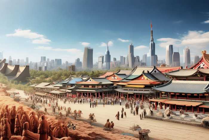 讲一讲中国历史的故事作文、讲一讲中国历史的故事作文400字 讲一讲中国历史的故事作文、讲一讲中国历史的故事作文400字