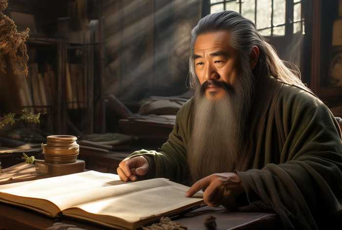 李时珍历史人物故事 - 李时珍历史人物故事简介 李时珍历史人物故事 - 李时珍历史人物故事简介