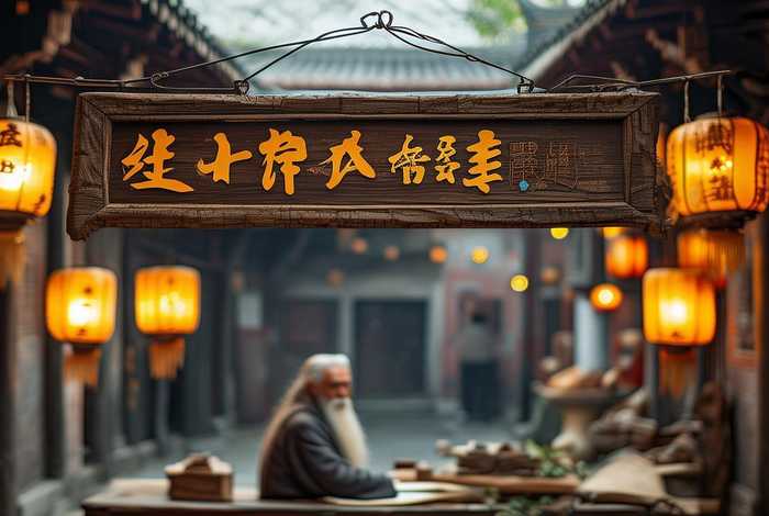 历史故事类的公众号 - 历史故事类公众号帮取名 历史故事类的公众号 - 历史故事类公众号帮取名