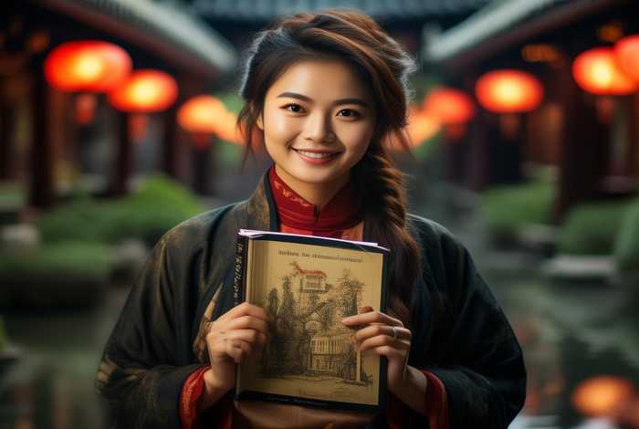 讲中国故事的外国人,讲中国故事的外国人叫什么 讲中国故事的外国人,讲中国故事的外国人叫什么