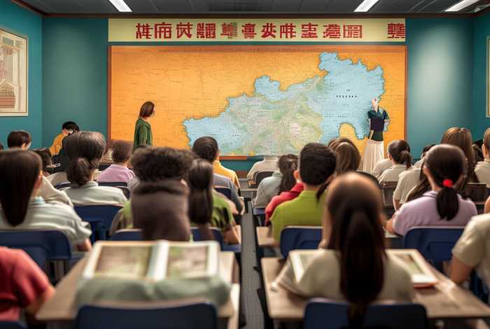 九年级历史人教版教案，九年级历史人教版教案完整版电子版