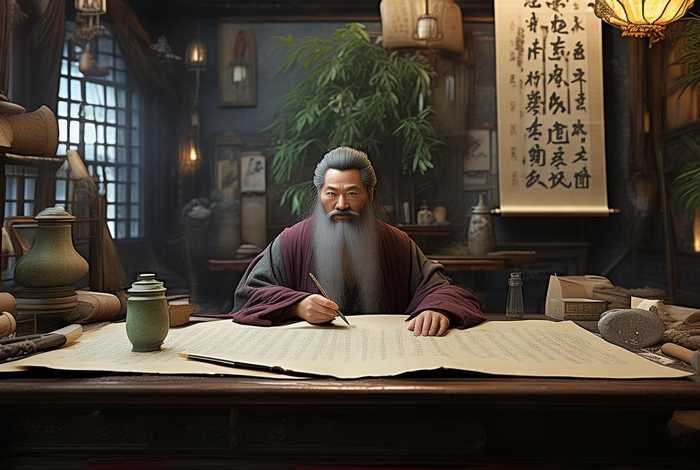 《中国历史故事》读书笔记 - 《中国历史故事》读书笔记怎么写