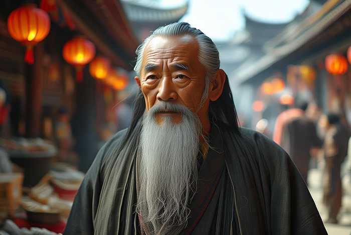 白居易的历史事件 白居易的历史事件是什么 白居易的历史事件 白居易的历史事件是什么
