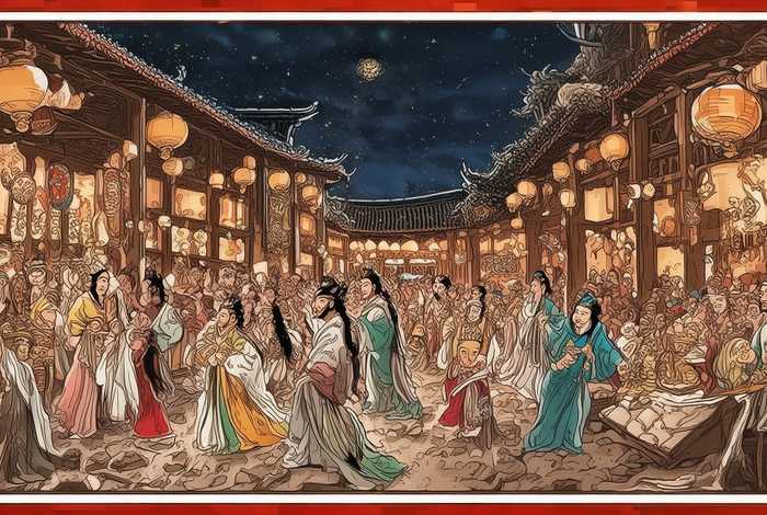 历史故事书中国版(历史故事书中国版电子版) 历史故事书中国版(历史故事书中国版电子版)