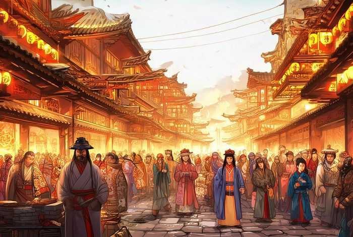 漫画中国历史好词好句(漫画中国历史好词好句有哪些) 漫画中国历史好词好句(漫画中国历史好词好句有哪些)