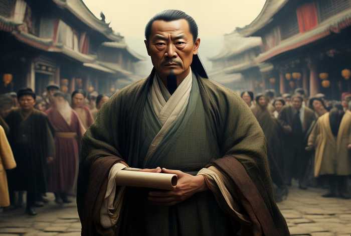 林则徐历史故事100字 林则徐历史故事100字左右 林则徐历史故事100字 林则徐历史故事100字左右