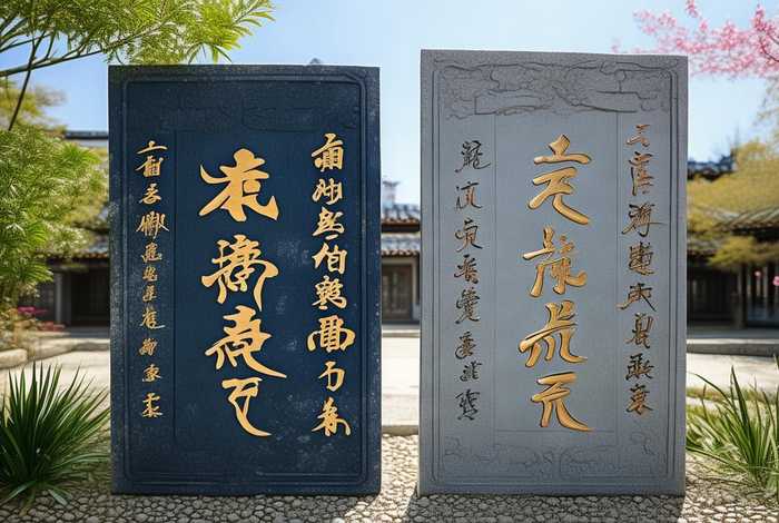 经典历史对联 经典历史对联七字