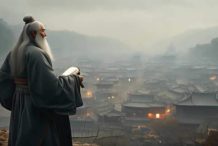 汉高祖成语典故；汉高祖成语典故是什么