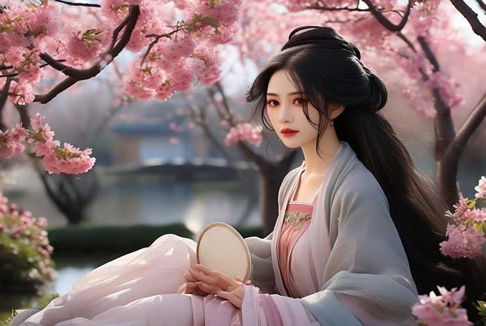 李清照的历史故事有哪些;李清照的历史故事有哪些书 李清照的历史故事有哪些;李清照的历史故事有哪些书