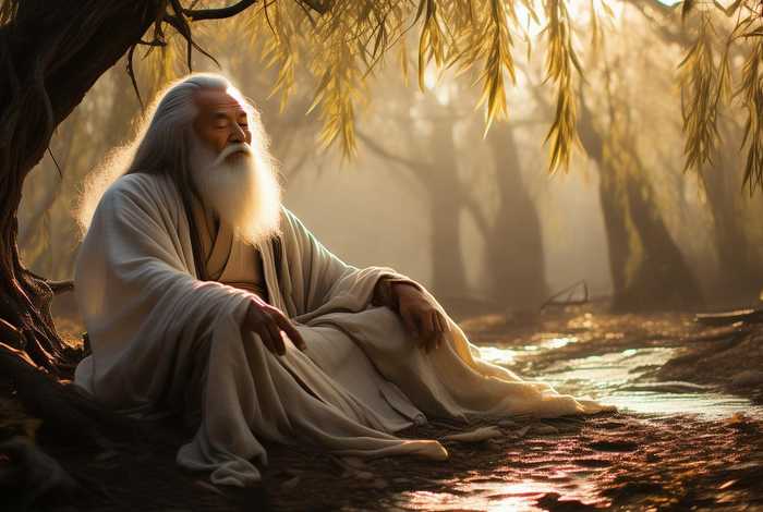 老子故事传说;老子故事传说简短 老子故事传说;老子故事传说简短