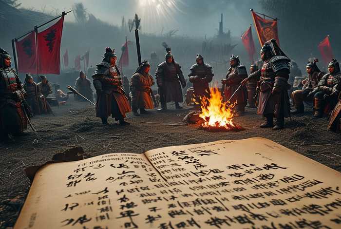 林汉达中国历史故事集三国故事、林汉达中国历史故事集三国故事读后感 林汉达中国历史故事集三国故事、林汉达中国历史故事集三国故事读后感
