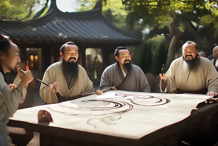 画蛇添足是历史故事的成语吗;画蛇添足是历史故事的成语吗为什么 画蛇添足是历史故事的成语吗;画蛇添足是历史故事的成语吗为什么