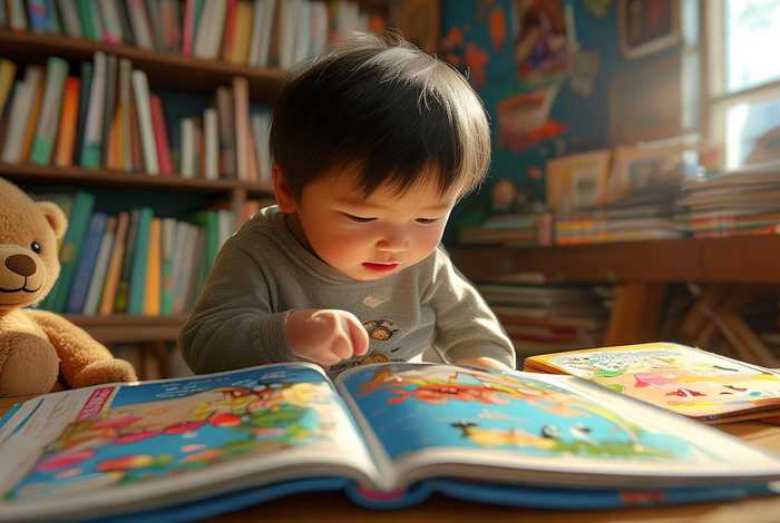 贝乐虎小故事大全;贝乐虎小故事大全简短 贝乐虎小故事大全;贝乐虎小故事大全简短