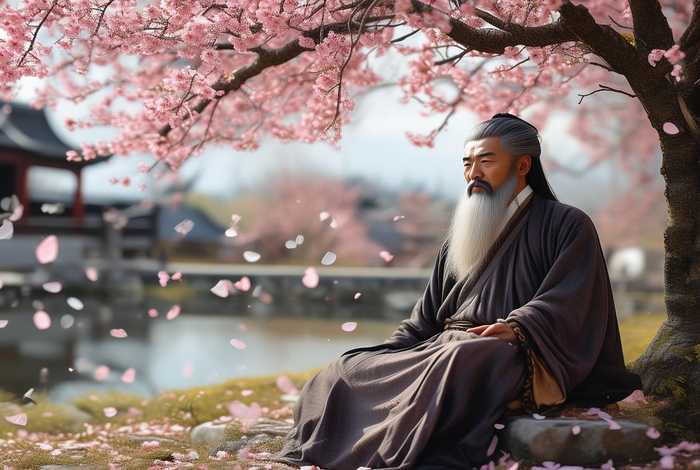 吕秀才是哪个朝代的 - 吕秀才是哪个朝代的人 吕秀才是哪个朝代的 - 吕秀才是哪个朝代的人