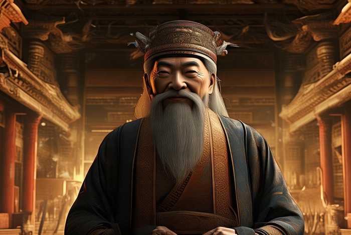讲解中国历史人物传记；讲解中国历史人物传记作文
