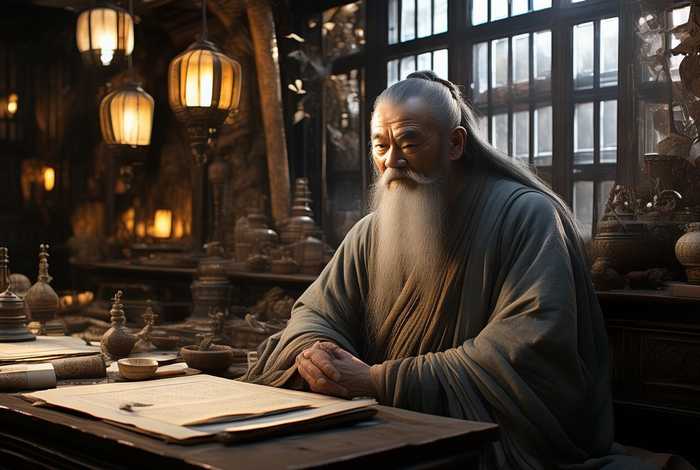 故事中国240读后感；中国故事读后感400字