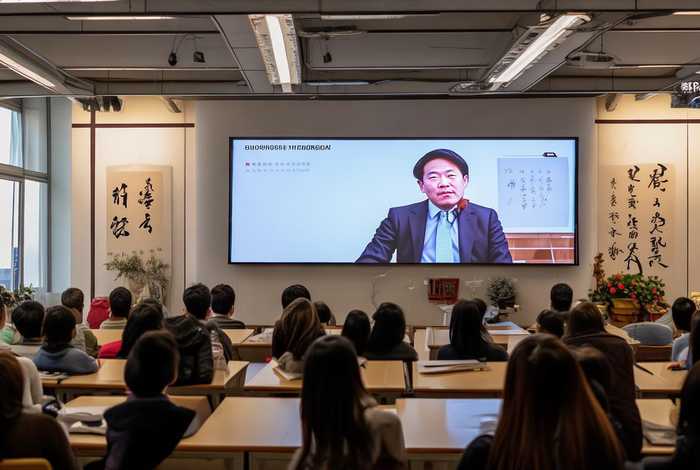 韩国教授谈中国全完整视频;韩国教授讲解中国视频完整版 韩国教授谈中国全完整视频;韩国教授讲解中国视频完整版
