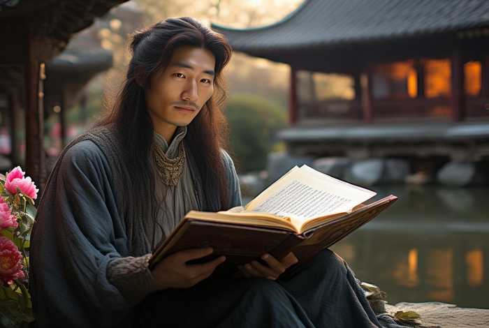 读了中国历史故事你有什么感受 - 读了中国历史故事你有什么感受和收获 读了中国历史故事你有什么感受 - 读了中国历史故事你有什么感受和收获