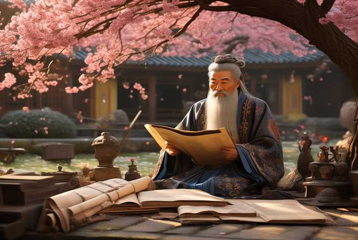 读中国古代寓言故事有感400字,读中国古代寓言故事有感400字作文 读中国古代寓言故事有感400字,读中国古代寓言故事有感400字作文