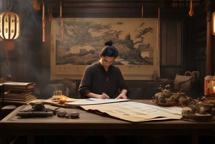 编写中国历史故事的作文500字 - 编写中国历史故事的作文500字怎么写 编写中国历史故事的作文500字 - 编写中国历史故事的作文500字怎么写