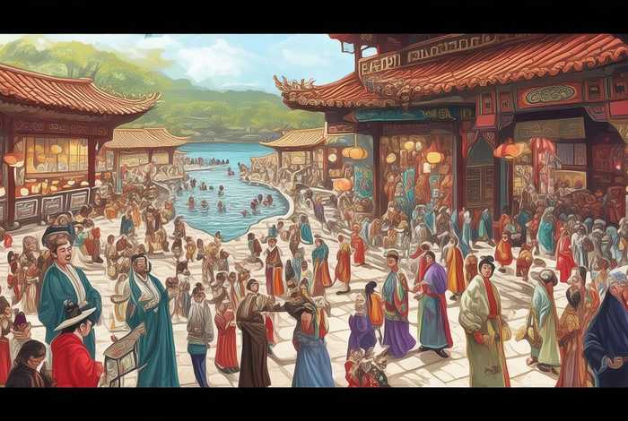 改编中国历史故事1000字作文 改编中国历史故事1000字作文大全