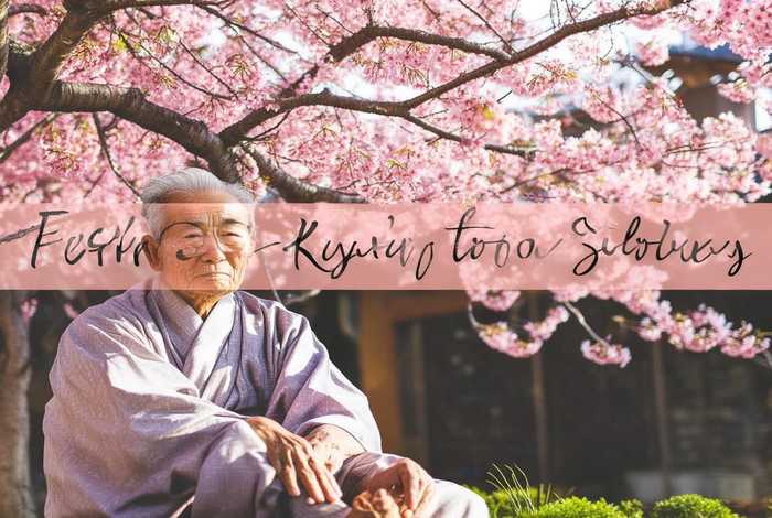 《京都的故事》、《京都的故事》作者简介