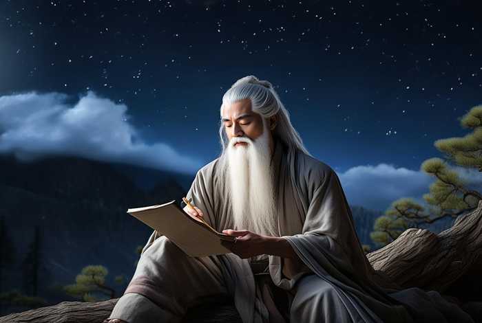 李白历史故事50字、李白的历史故事50字 李白历史故事50字、李白的历史故事50字