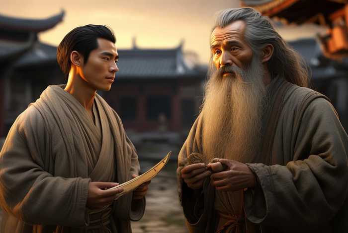 历史上关于诚信的故事;历史中关于诚信的小故事 历史上关于诚信的故事;历史中关于诚信的小故事