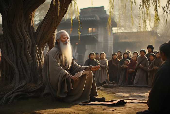 关于守信的历史故事，关于守信的历史故事有哪些