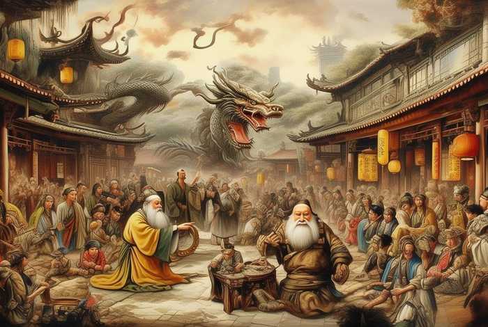 概括中国历史成语故事有哪些,概括中国历史成语故事有哪些呢 概括中国历史成语故事有哪些,概括中国历史成语故事有哪些呢