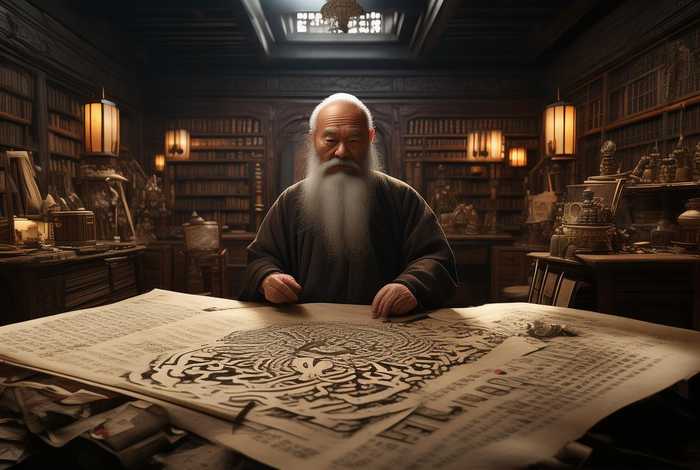 成语中国史,中国历史故事成语大全 成语中国史,中国历史故事成语大全