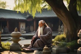 论语历史典故、论语历史典故有哪些