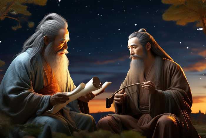 历史中的知音;历史中的知音故事 历史中的知音;历史中的知音故事