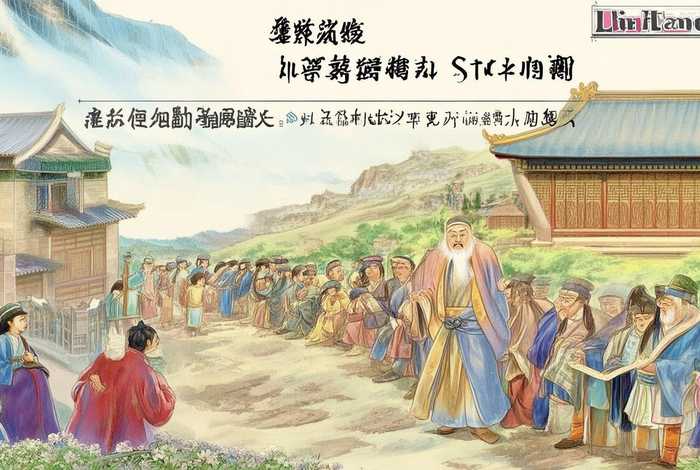 林汉达中国历史故事全套,林汉达中国历史故事全集 林汉达中国历史故事全套,林汉达中国历史故事全集