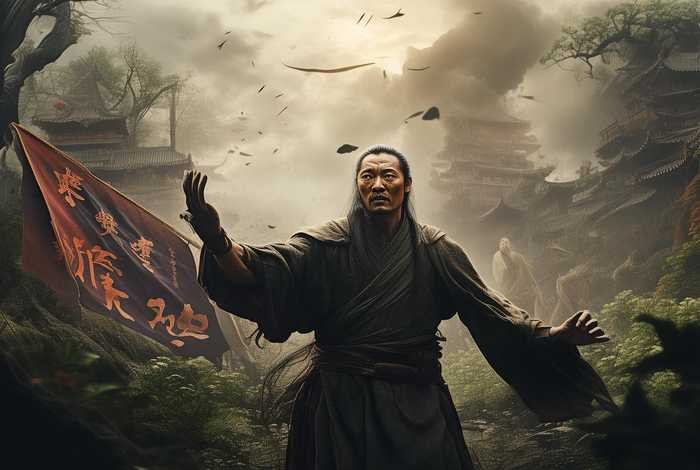历史上的陈胜吴广，陈胜吴广的历史地位如何