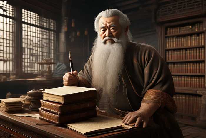 北大历史教授讲中国历史；北大历史教授讲中国历史的书籍