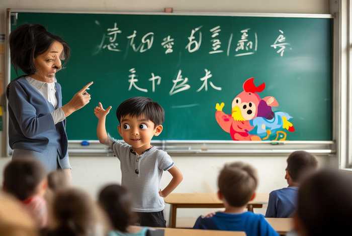 曹冲斗鸡是成语吗；曹冲斗鸡是成语吗还是词语