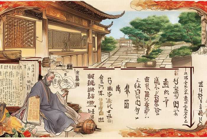 讲中国历史故事的课件图片素材(讲中国历史故事的课件图片素材大全) 讲中国历史故事的课件图片素材(讲中国历史故事的课件图片素材大全)