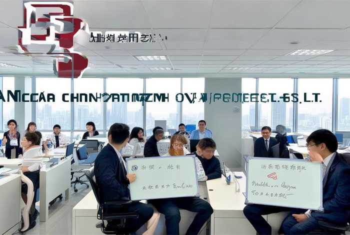 马自达中国企业管理有限公司北京电话（马自达中国企业管理有限公司招聘）