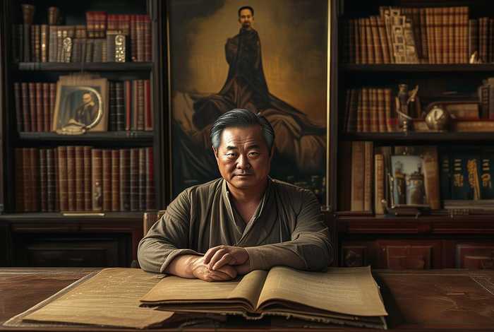 关于张姓的历史名人的故事；关于张姓的历史名人的故事有哪些