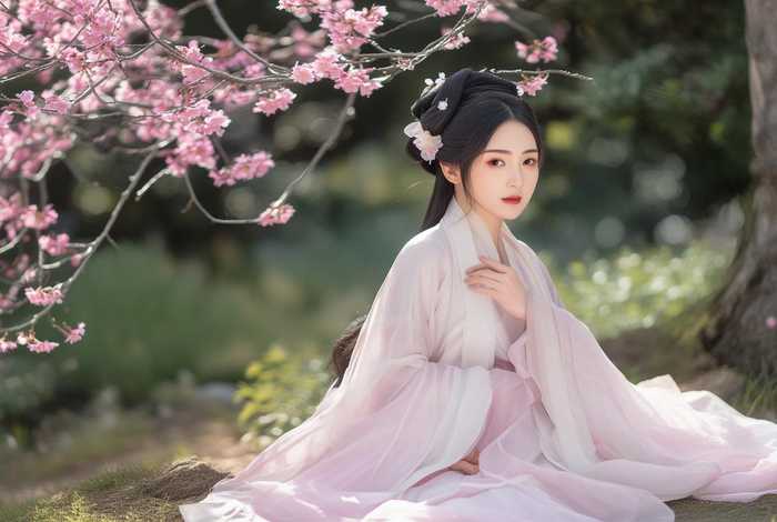 刘静的原型；刘静的原型人物有哪些