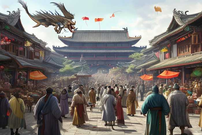 历史传奇连环画隋唐演义，历史传奇连环画隋唐演义图片